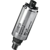 Model 567 Pressure Transducer